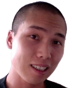Sunny Lam, Front End Web Developer, Marketer, Copywriter, Gamer, Philosopher, Health Aficionado